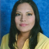Judy Vaneza Tipan Andrade